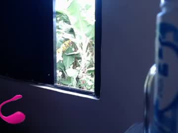 Unlimitedjoyy Chaturbate stream image from June 17, 2026