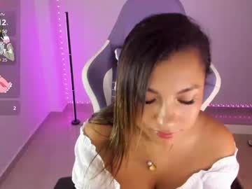 Yumecam_Rooms Chaturbate stream image from June 17, 2026