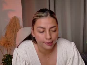Zara_Nova Chaturbate stream image from June 17, 2026