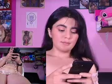 420your Chaturbate stream image from June 17, 2026
