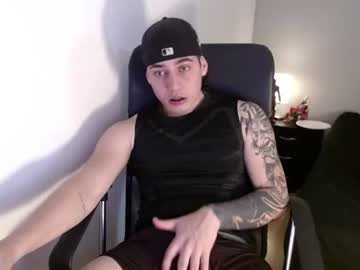 Kiyo__ Chaturbate stream image from June 17, 2026