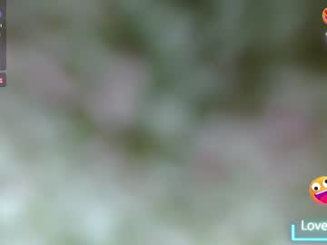 Muniich_Tay Chaturbate stream image from June 17, 2026