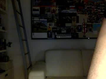 Rocketviper Chaturbate stream image from June 17, 2026