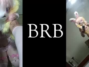 Sissyjolicia Chaturbate stream image from June 17, 2026