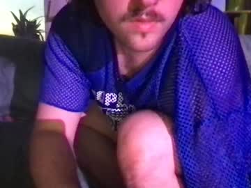 Bbsubbttm Chaturbate stream image from June 17, 2026