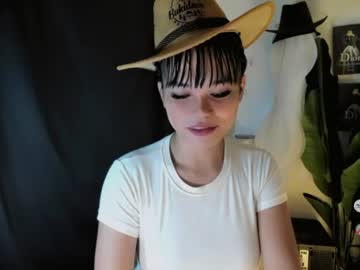 Chixies_Ladies Chaturbate stream image from June 17, 2026