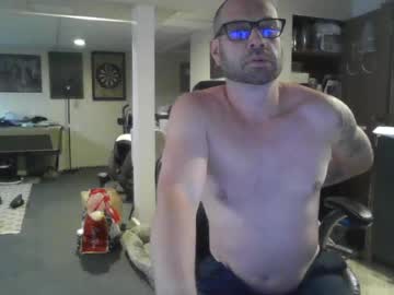 Crm400 Chaturbate stream image from June 17, 2026