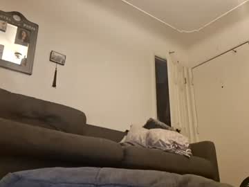 Lacybell Chaturbate stream image from June 17, 2026