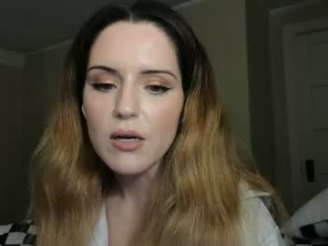 Lilly_Adams88 Chaturbate stream image from June 17, 2026