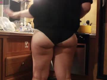 Onyx_Rose111 Chaturbate stream image from June 17, 2026