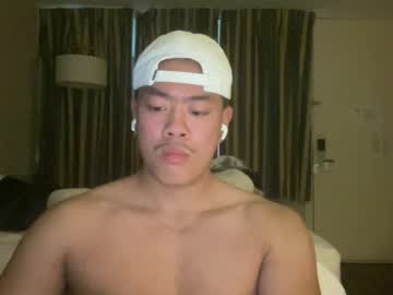 Broslidex Chaturbate stream image from June 17, 2026