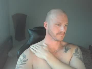 Ct250787 Chaturbate stream image from June 17, 2026