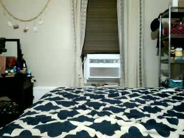 Oglitcouple Chaturbate stream image from June 17, 2026