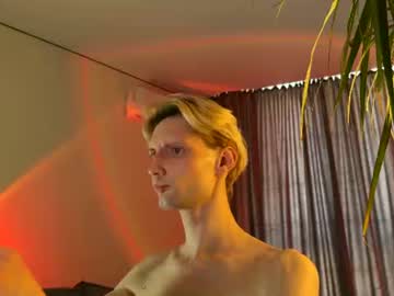 Artkita Chaturbate stream image from June 17, 2026