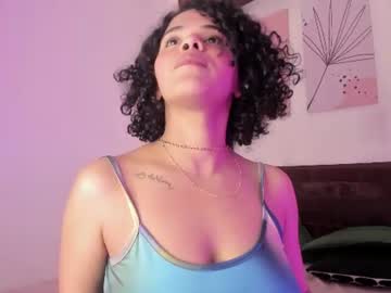 Atenajb Chaturbate stream image from June 17, 2026