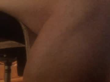 Bgf32054 Chaturbate stream image from June 17, 2026