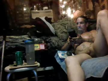 Bigbillyboy60 Chaturbate stream image from June 17, 2026
