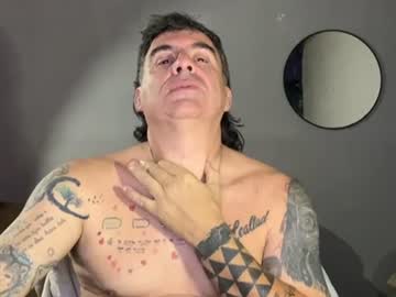 Chato012 Chaturbate stream image from June 17, 2026