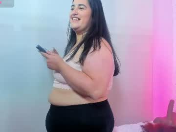 Danny_Waller Chaturbate stream image from June 17, 2026