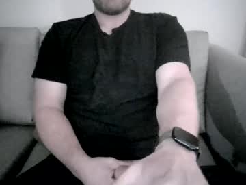 Edgefund Chaturbate stream image from June 17, 2026