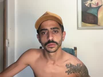 Enjoythetrip Chaturbate stream image from June 17, 2026