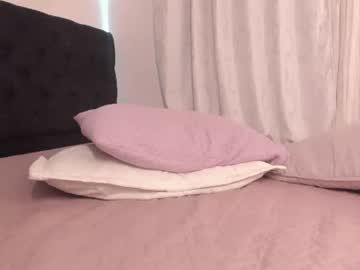 Greenwine_Gh Chaturbate stream image from June 17, 2026