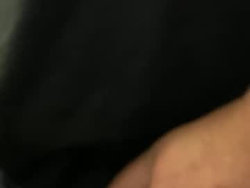 Jaynike15 Chaturbate stream image from June 17, 2026