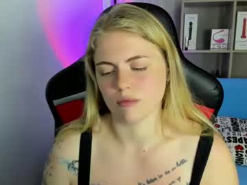 Jolly_Doll_ Chaturbate stream image from June 17, 2026