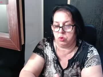 Madam_Sanjanne Chaturbate stream image from June 17, 2026
