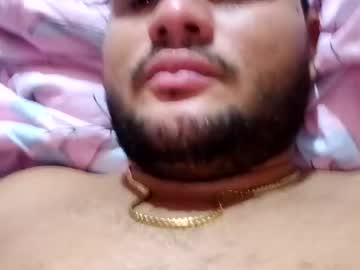 Maijavi Chaturbate stream image from June 17, 2026