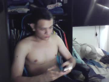 Maikibrrr Chaturbate stream image from June 17, 2026
