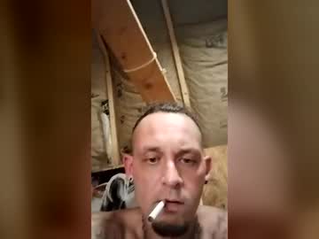 Mr55014 Chaturbate stream image from June 17, 2026