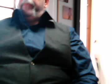 Painboi00001 Chaturbate stream image from June 17, 2026
