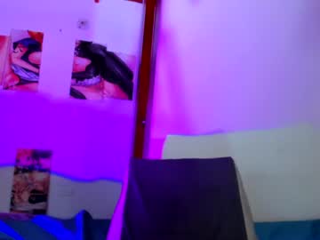 Raven_Day Chaturbate stream image from June 17, 2026