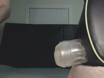 Shyguy0401xx Chaturbate stream image from June 17, 2026
