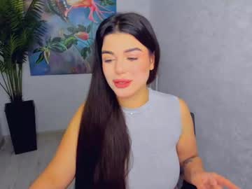Snowingwinter Chaturbate stream image from June 17, 2026