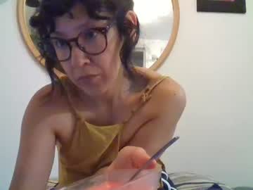 _Tutti_Frutti_ Chaturbate stream image from June 17, 2026