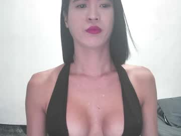 Xxglamonatrixx Chaturbate stream image from June 17, 2026