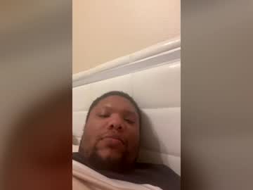 Bigcocksteve339451 Chaturbate stream image from June 17, 2026