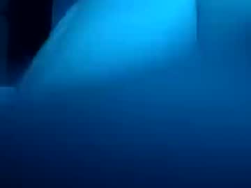 Bigcokclit Chaturbate stream image from June 17, 2026