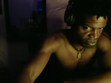 Brayan1111x Chaturbate stream image from June 17, 2026