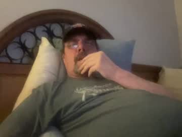 Bushbeautician Chaturbate stream image from June 17, 2026