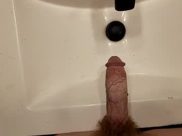 Chaturbrownie Chaturbate stream image from June 17, 2026