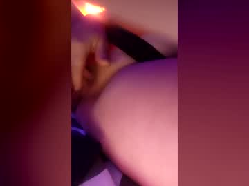 Cincygodass_Dommymommy Chaturbate stream image from June 17, 2026