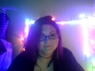 Cloudycockteaser Chaturbate stream image from June 17, 2026