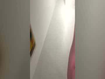 Daisy_Blacked Chaturbate stream image from June 17, 2026