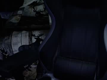 Ddc444 Chaturbate stream image from June 17, 2026