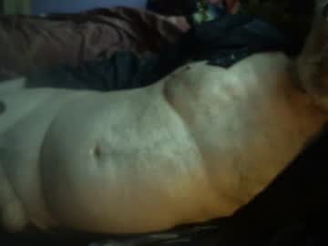 Dorsetbiker714 Chaturbate stream image from June 17, 2026
