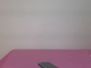 Emma_Blake__ Chaturbate stream image from June 17, 2026