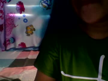 Eva031721 Chaturbate stream image from June 17, 2026